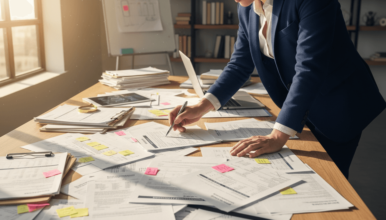 Care Gap Analysis identifying treatment records