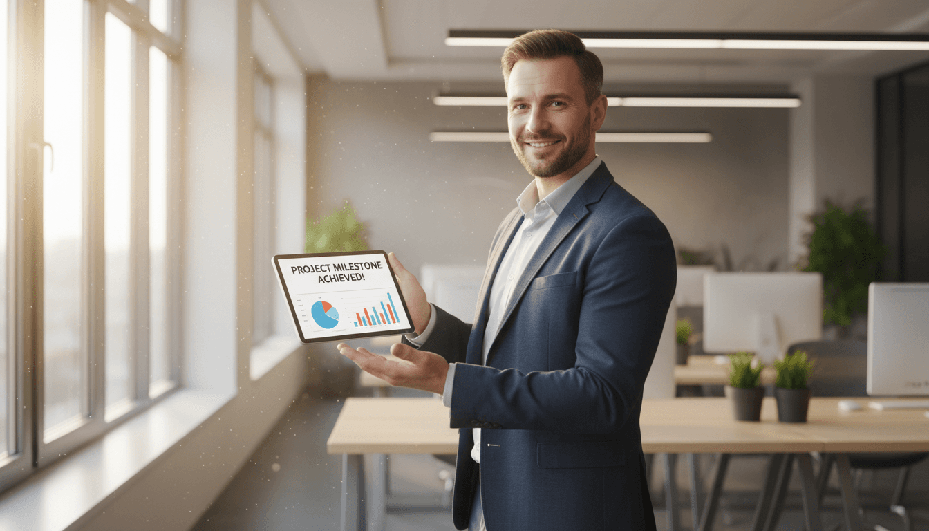 Fast medical record analysis delivery